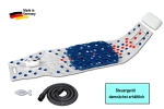 VarioWhirl 2.500 Kombination nach Dr. med. Frenkel